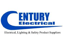 CENTURY ELECTRICAL