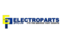 ELECTROPARTS