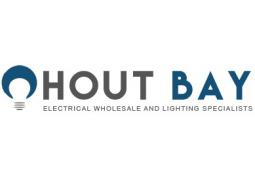 HOUT BAY ELECTRICAL WHOLESALERS 