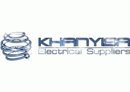 KHANYISA ELECTRICAL SUPPLIERS 