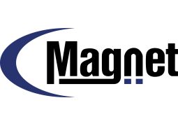 MAGNET ELECTRICAL GROUP