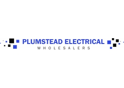 PLUMSTEAD ELECTRICAL 
