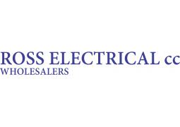 ROSS ELECTRICAL CC