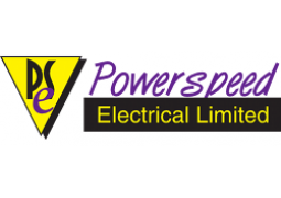 POWERSPEED ELECTRICAL Ltd