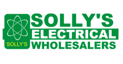 SOLLY&#039;S ELECTRICAL